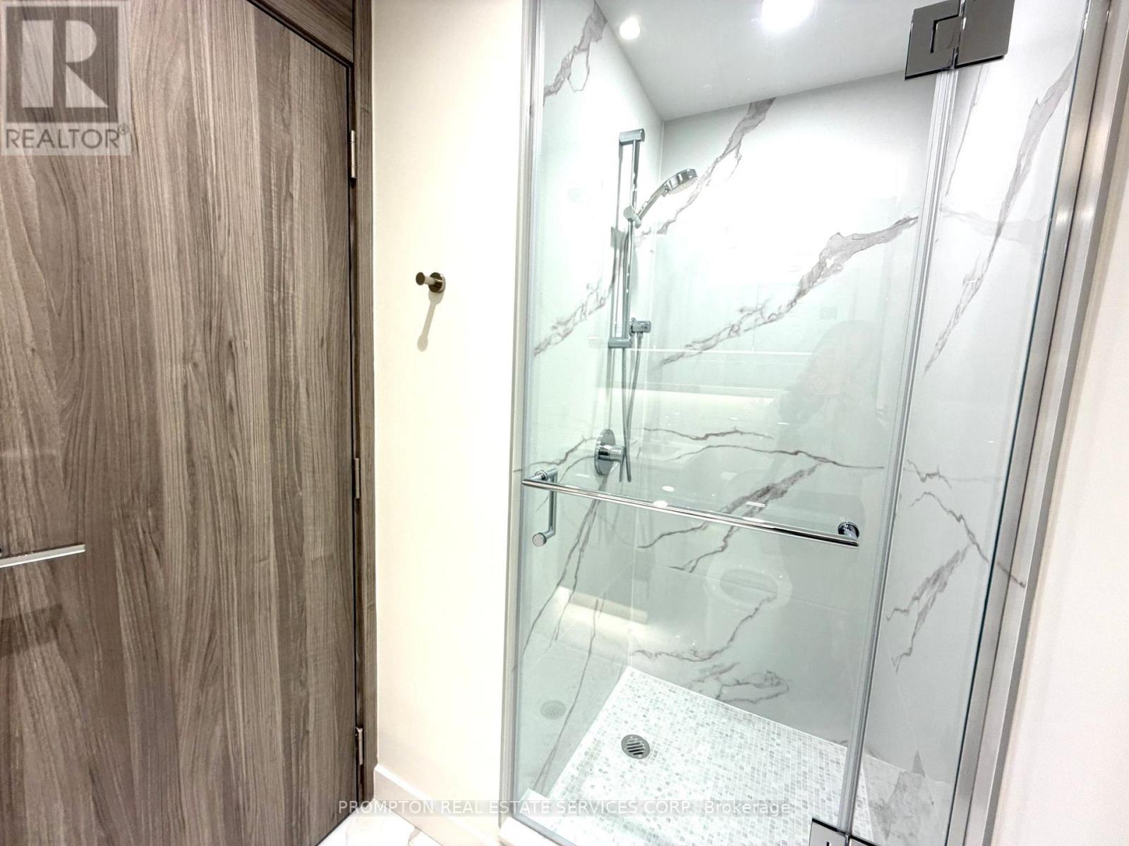 731 - 18 Esther Shiner Boulevard, Toronto, Ontario  M2K 0J7 - Photo 17 - C13106126