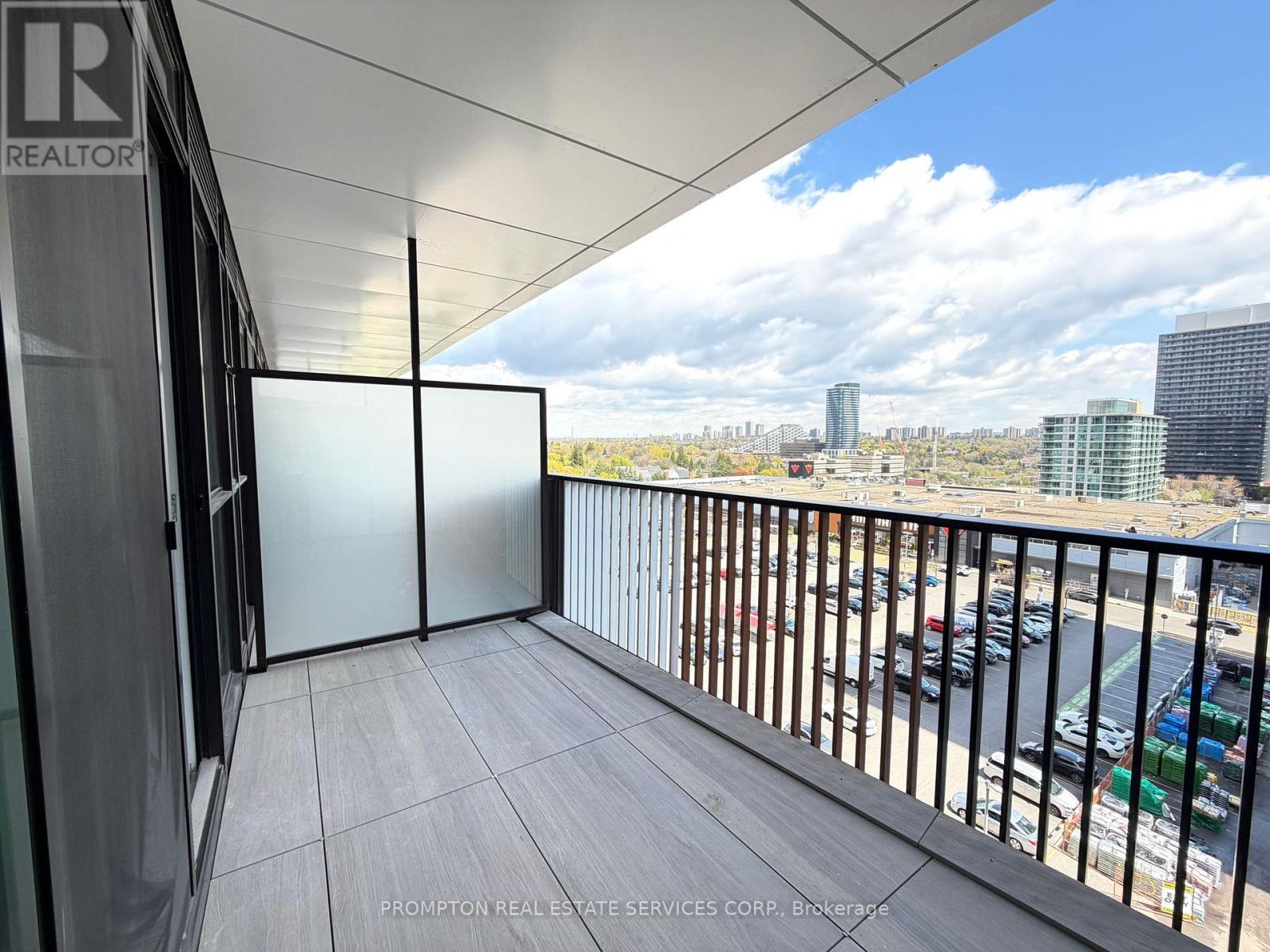 731 - 18 Esther Shiner Boulevard, Toronto, Ontario  M2K 0J7 - Photo 23 - C13106126
