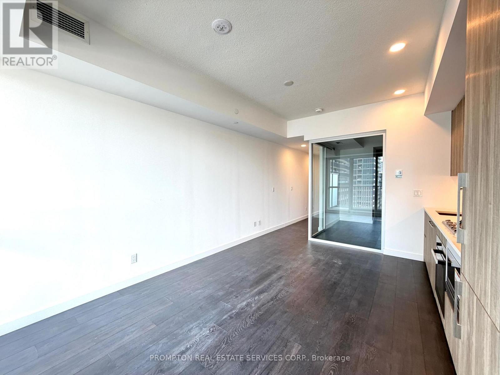 731 - 18 Esther Shiner Boulevard, Toronto, Ontario  M2K 0J7 - Photo 12 - C13106126