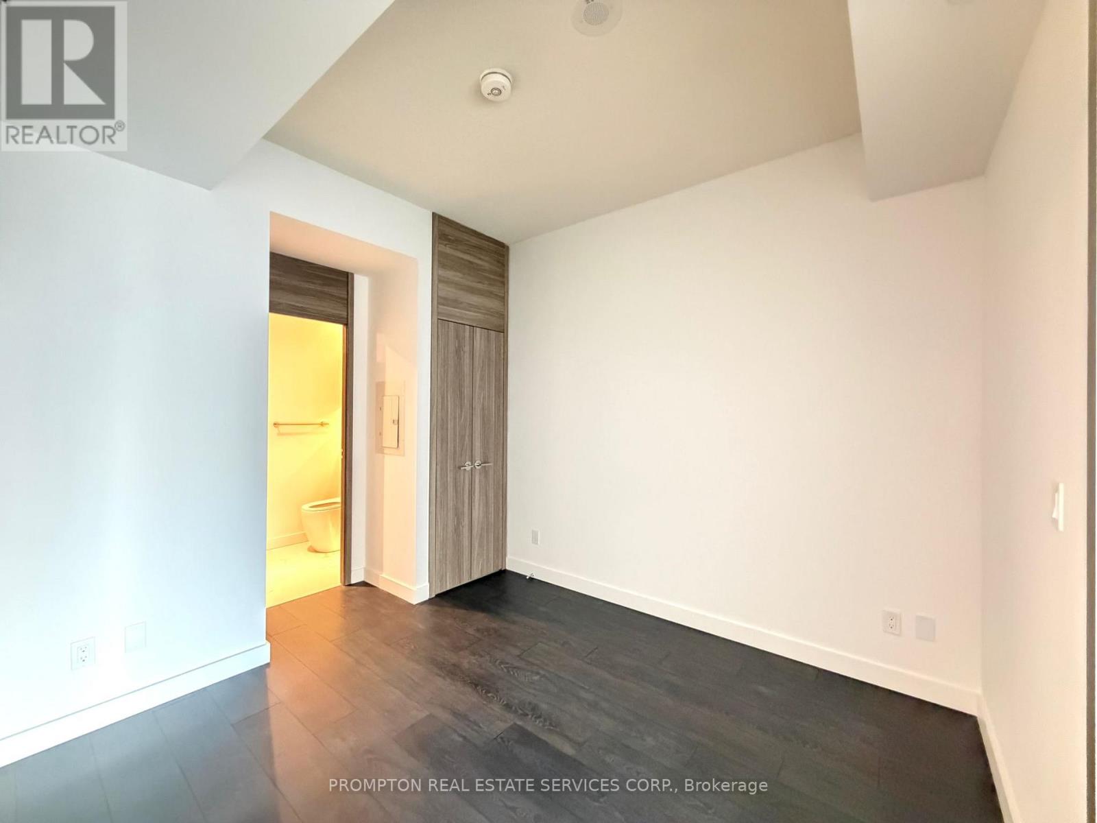 731 - 18 Esther Shiner Boulevard, Toronto, Ontario  M2K 0J7 - Photo 15 - C13106126