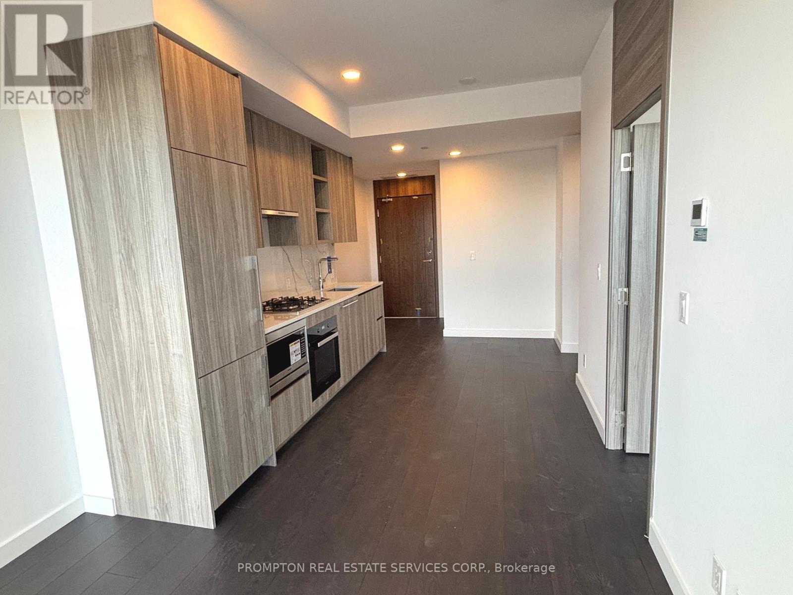 751 - 68 Esther Shiner Boulevard, Toronto, Ontario  M2K 0J6 - Photo 11 - C13115714