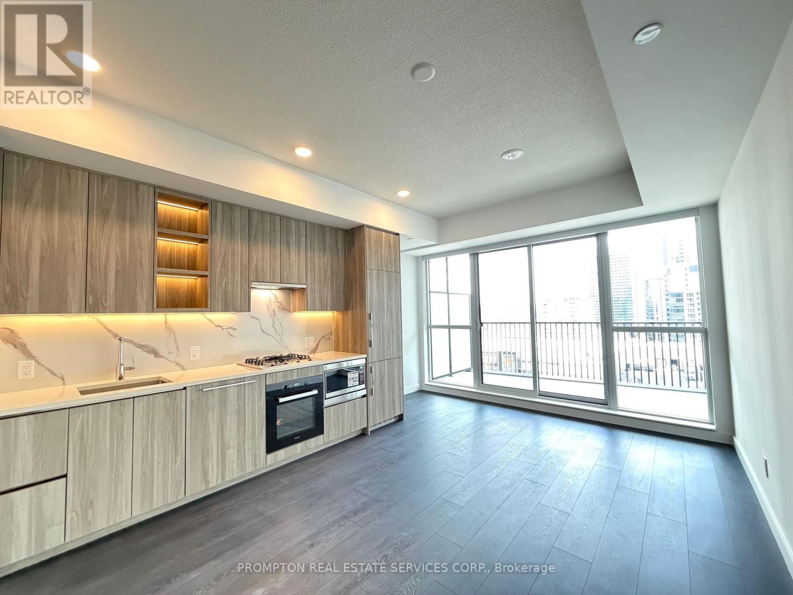 731 - 18 Esther Shiner Boulevard, Toronto, Ontario  M2K 0J7 - Photo 7 - C13106126
