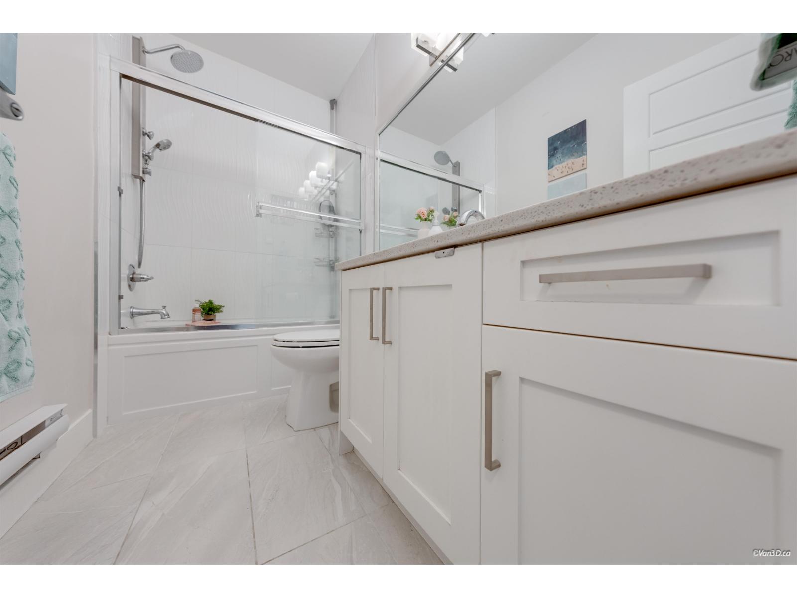 9 6767 196 Street, Surrey, British Columbia  V4N 6R2 - Photo 30 - R3120576