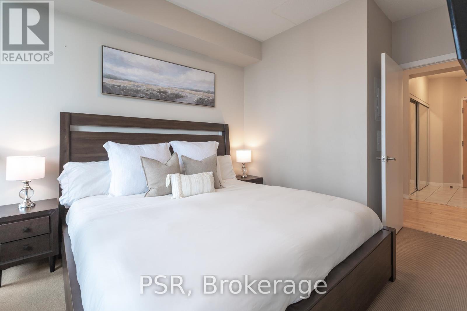 3101 - 55 Bremner Boulevard, Toronto, Ontario  M5J 0A6 - Photo 13 - C13171306