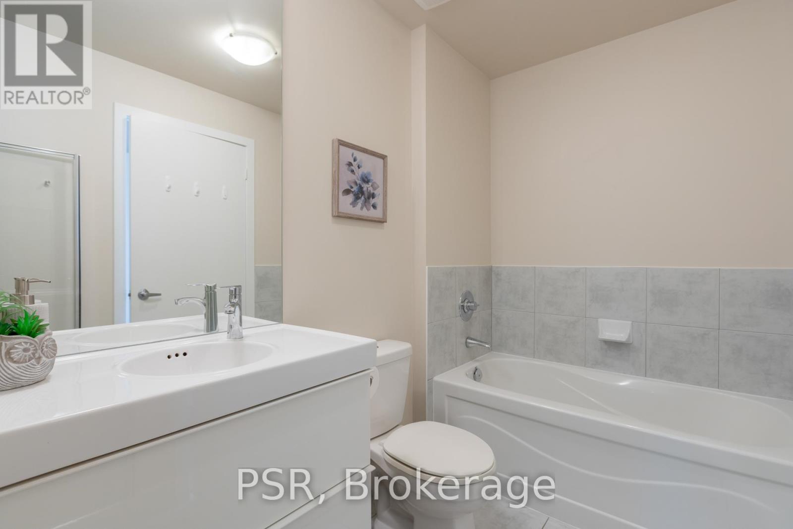 3101 - 55 Bremner Boulevard, Toronto, Ontario  M5J 0A6 - Photo 17 - C13171306