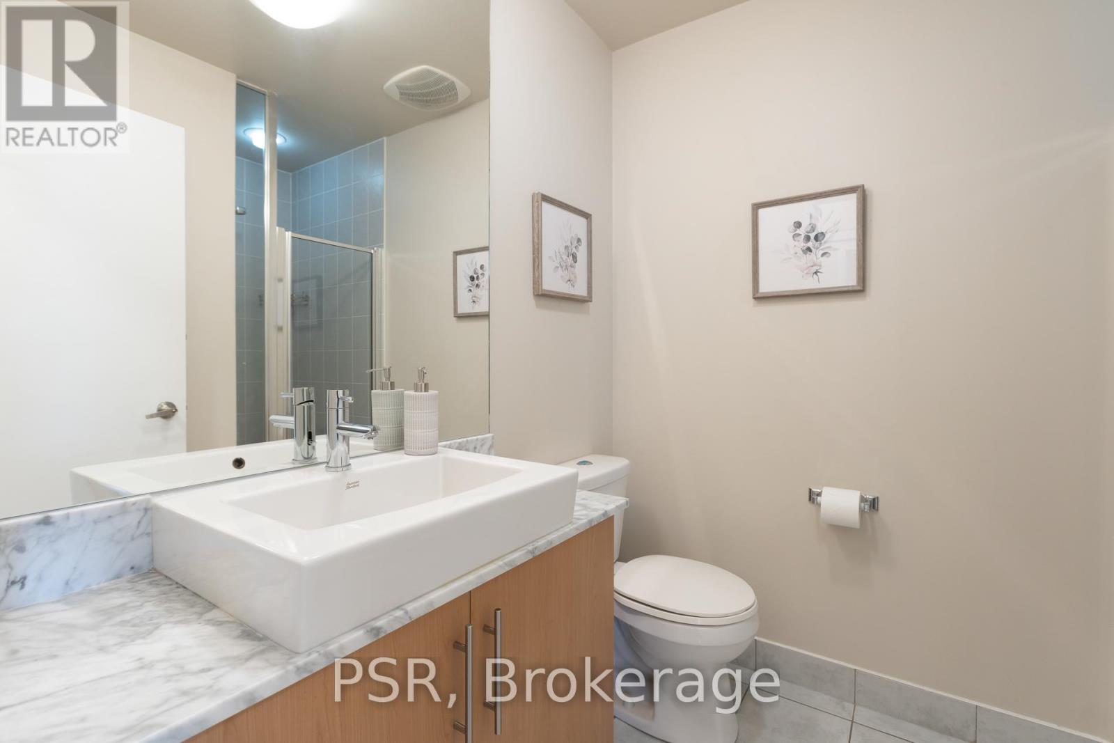 3101 - 55 Bremner Boulevard, Toronto, Ontario  M5J 0A6 - Photo 20 - C13171306