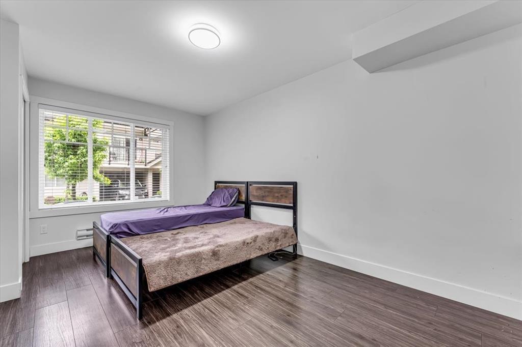 113 13898 64 Avenue, Surrey, British Columbia  V3W 1L6 - Photo 12 - R3126504