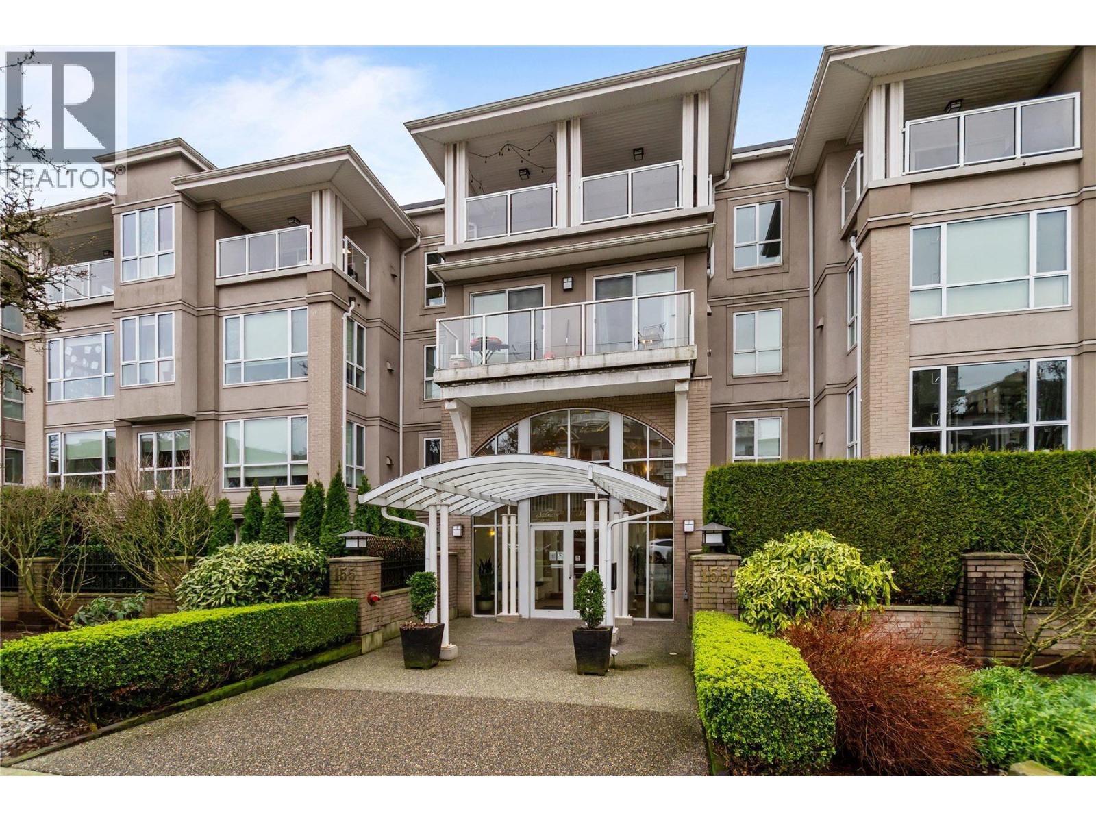 204 155 E 3rd Street, North Vancouver, British Columbia  V7L 1E5 - Photo 19 - R3090125