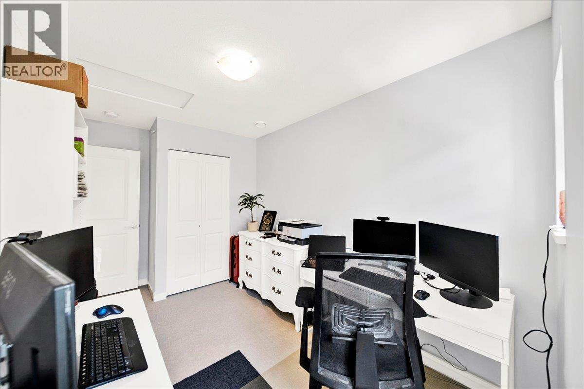 1050 11280 Pazarena Place, Maple Ridge, British Columbia  V2X 4K9 - Photo 21 - R3127244