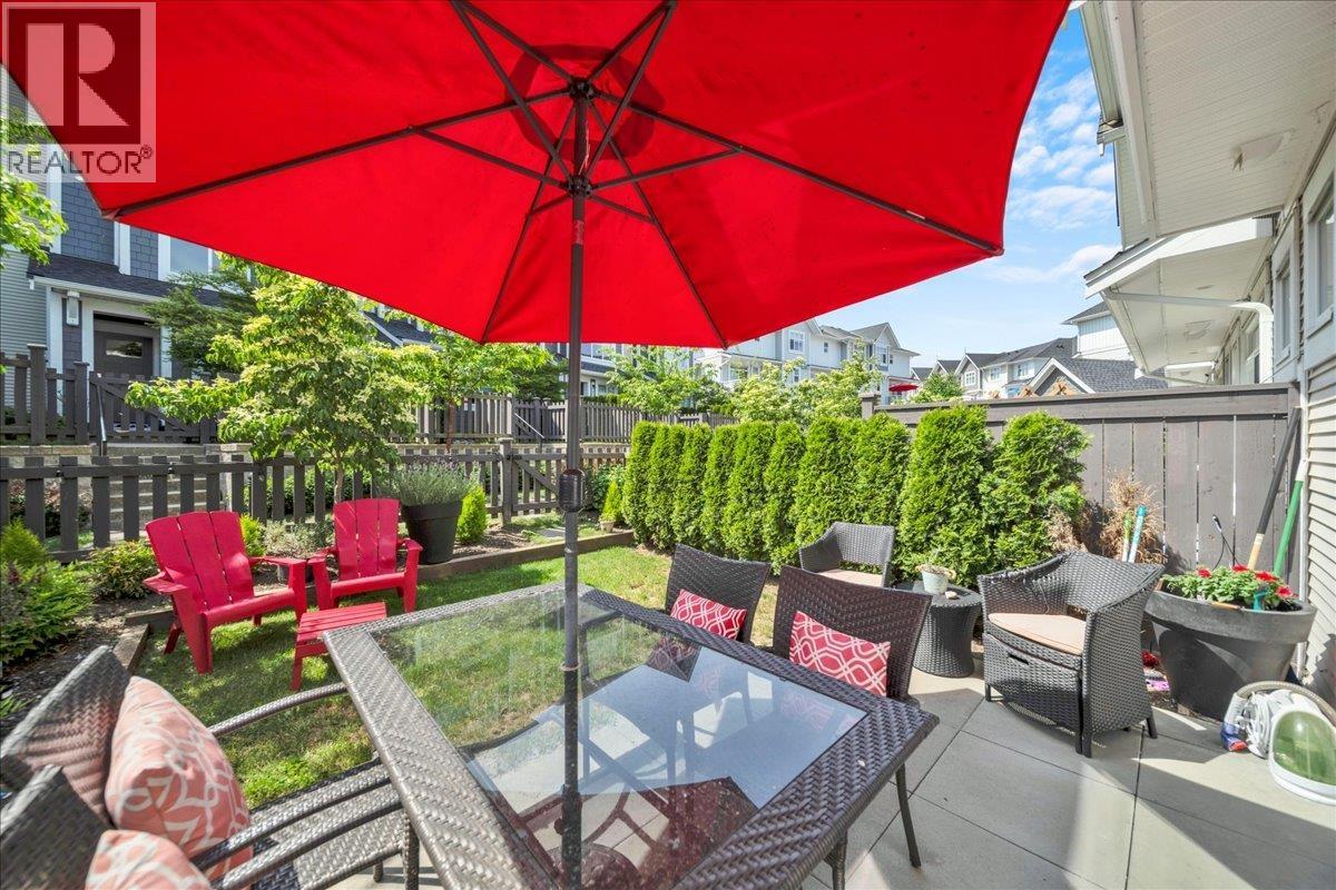1050 11280 Pazarena Place, Maple Ridge, British Columbia  V2X 4K9 - Photo 13 - R3127244