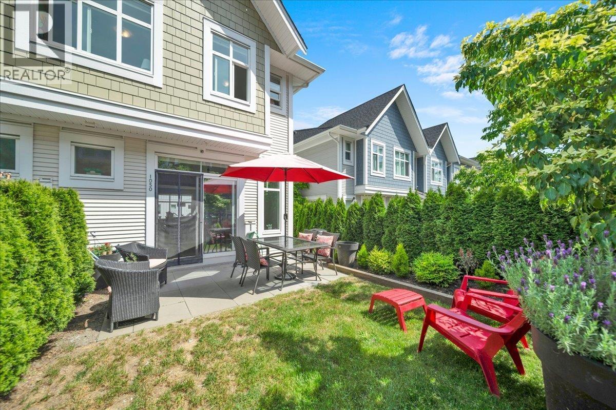 1050 11280 Pazarena Place, Maple Ridge, British Columbia  V2X 4K9 - Photo 11 - R3127244