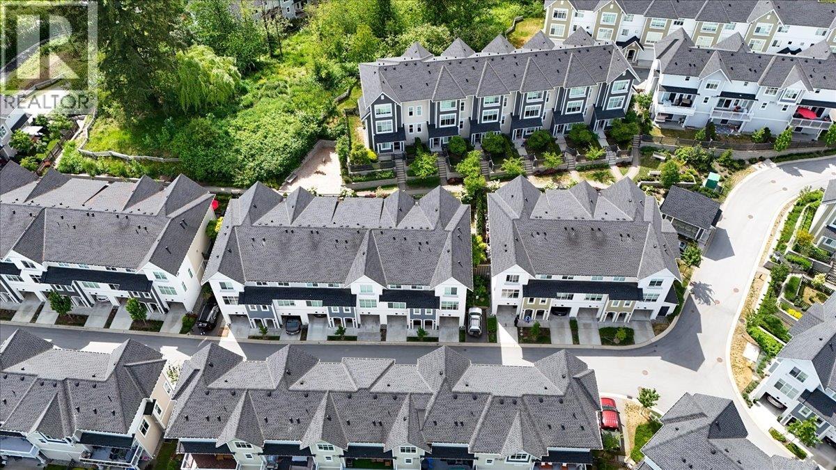 1050 11280 Pazarena Place, Maple Ridge, British Columbia  V2X 4K9 - Photo 37 - R3127244