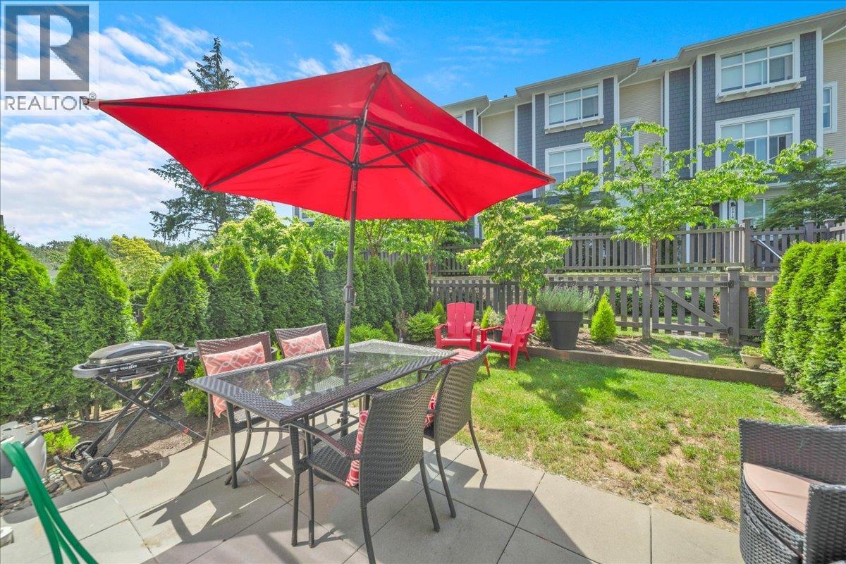1050 11280 Pazarena Place, Maple Ridge, British Columbia  V2X 4K9 - Photo 12 - R3127244