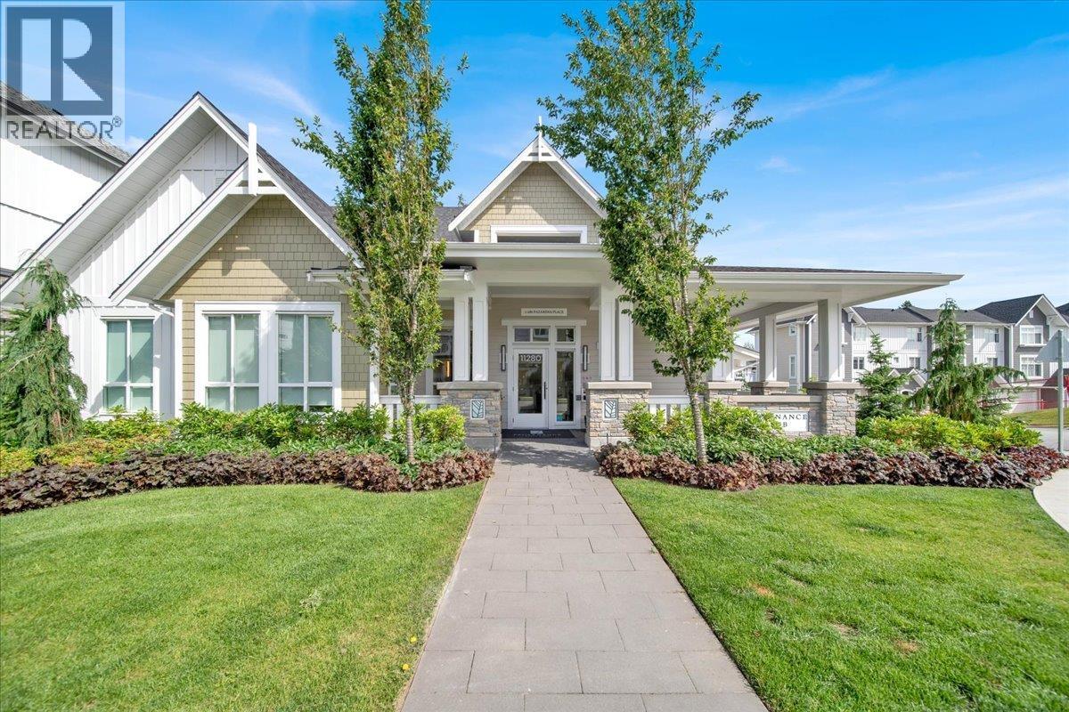 1050 11280 Pazarena Place, Maple Ridge, British Columbia  V2X 4K9 - Photo 27 - R3127244
