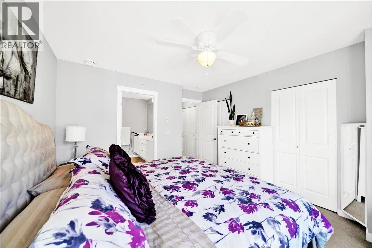 1050 11280 Pazarena Place, Maple Ridge, British Columbia  V2X 4K9 - Photo 17 - R3127244