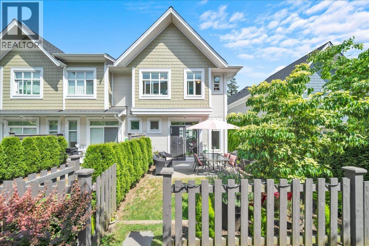 1050 11280 Pazarena Place, Maple Ridge, British Columbia  V2X 4K9 - Photo 2 - R3127244