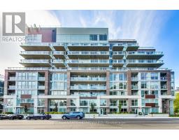102 - 1350 KINGSTON ROAD, Toronto, Ontario