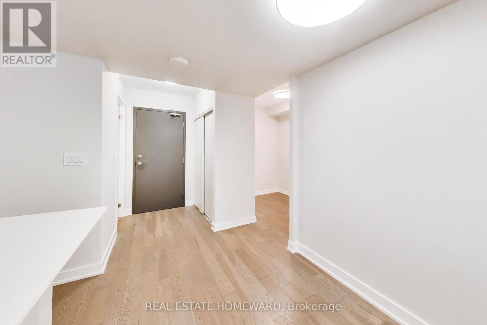 102 - 1350 Kingston Road, Toronto, Ontario  M1N 1P7 - Photo 6 - E13161610