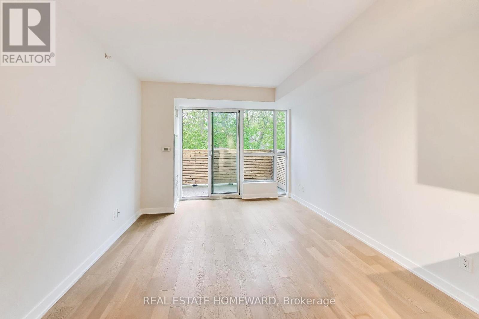 102 - 1350 Kingston Road, Toronto, Ontario  M1N 1P7 - Photo 2 - E13161610