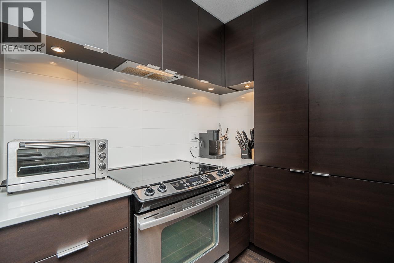 207 1677 Lloyd Avenue, North Vancouver, British Columbia  V7P 0B1 - Photo 14 - R3127527
