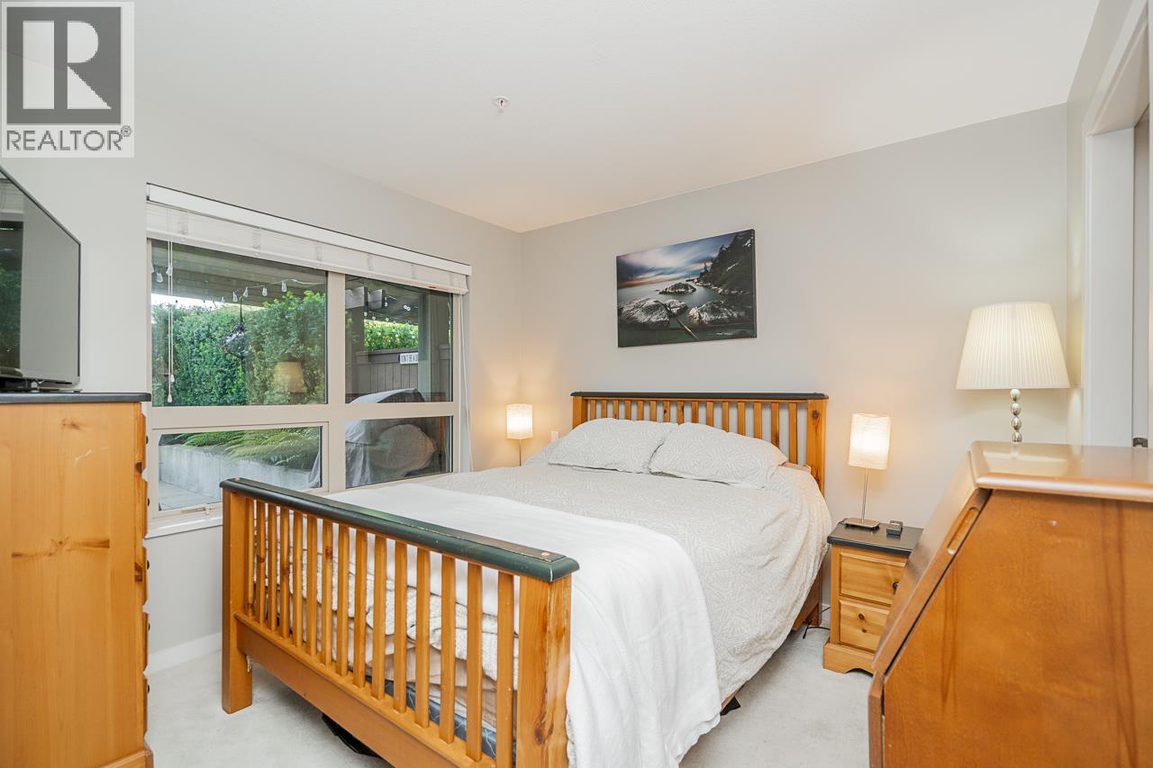 207 1677 Lloyd Avenue, North Vancouver, British Columbia  V7P 0B1 - Photo 17 - R3127527