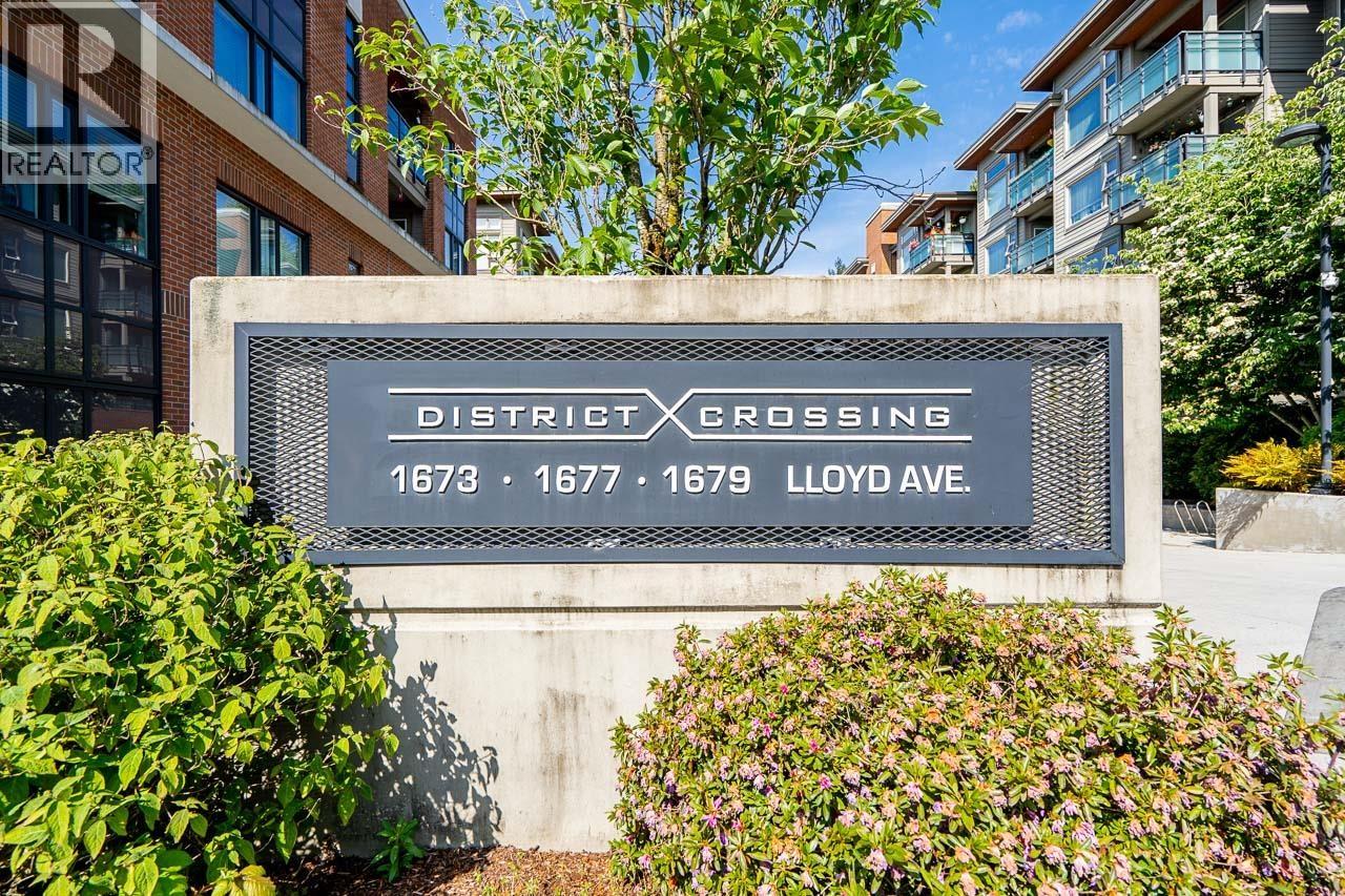 207 1677 Lloyd Avenue, North Vancouver, British Columbia  V7P 0B1 - Photo 35 - R3127527