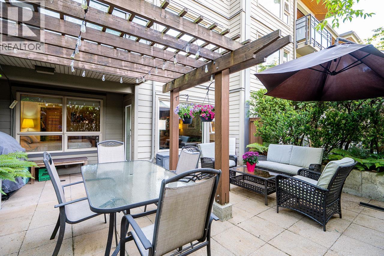 207 1677 Lloyd Avenue, North Vancouver, British Columbia  V7P 0B1 - Photo 23 - R3127527