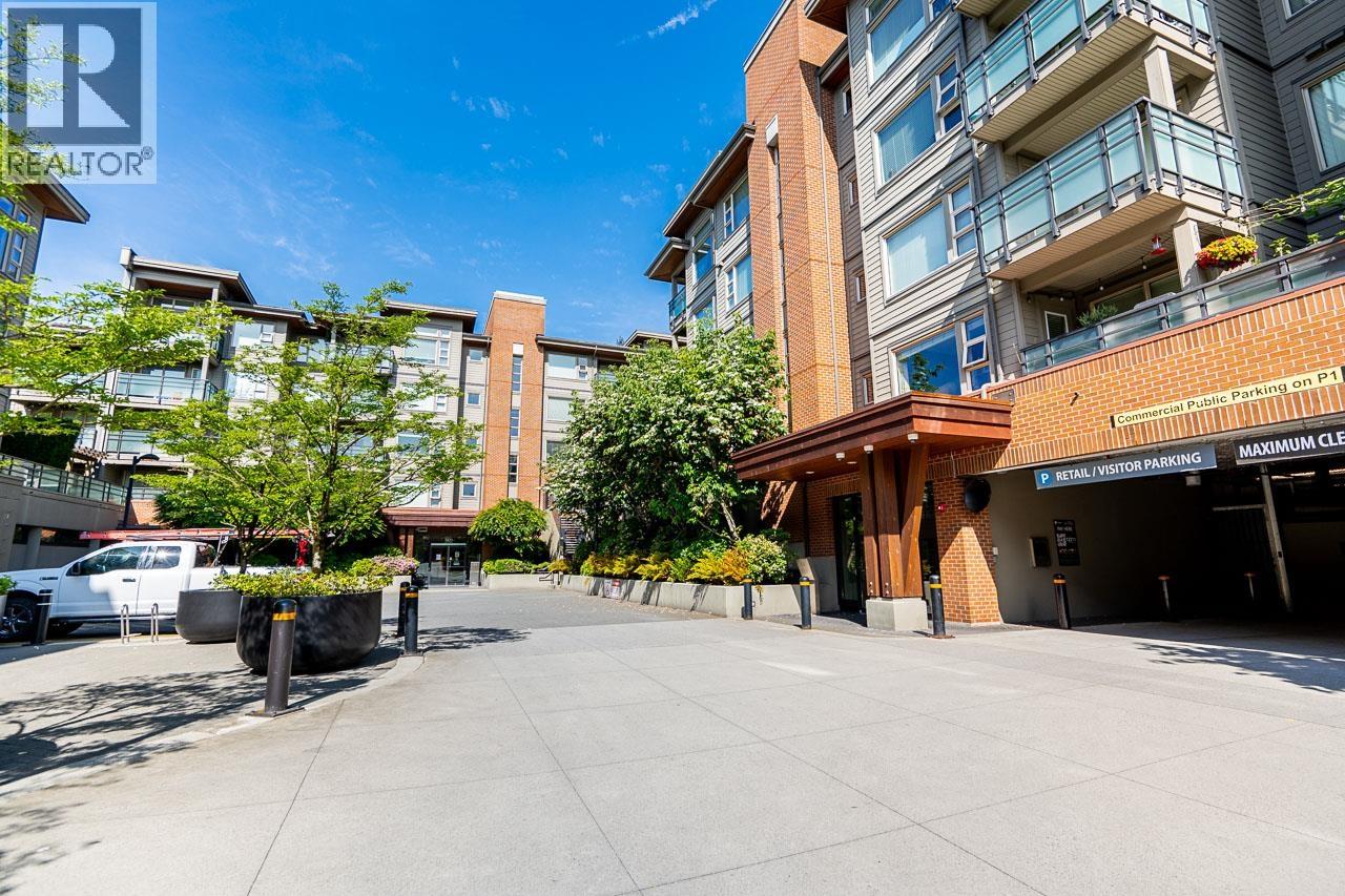 207 1677 Lloyd Avenue, North Vancouver, British Columbia  V7P 0B1 - Photo 37 - R3127527