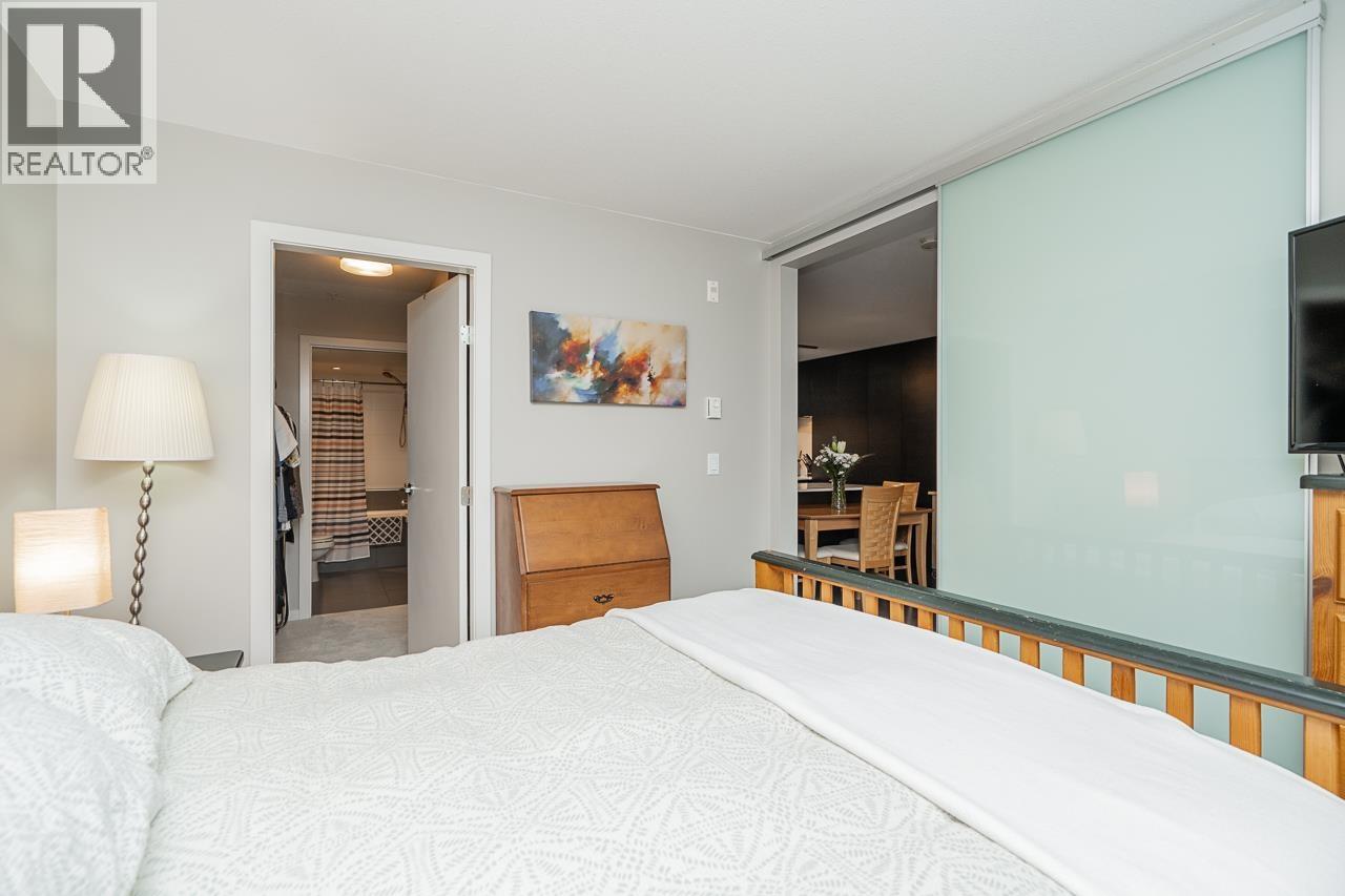 207 1677 Lloyd Avenue, North Vancouver, British Columbia  V7P 0B1 - Photo 16 - R3127527