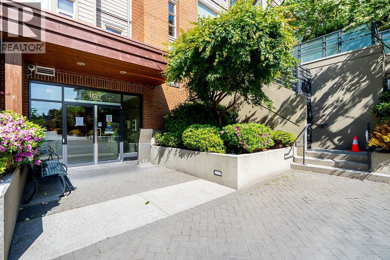 207 1677 Lloyd Avenue, North Vancouver, British Columbia  V7P 0B1 - Photo 39 - R3127527