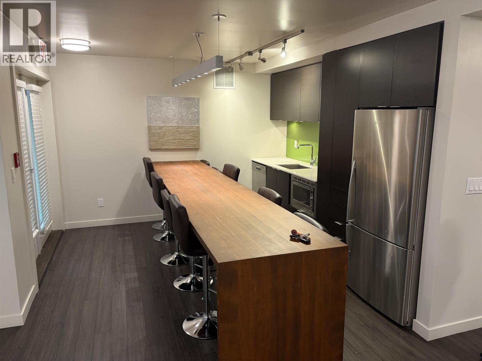 207 1677 Lloyd Avenue, North Vancouver, British Columbia  V7P 0B1 - Photo 34 - R3127527