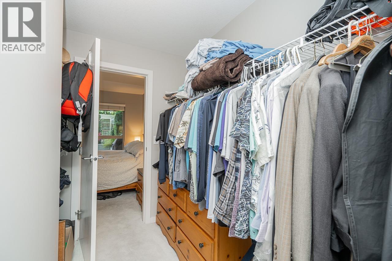 207 1677 Lloyd Avenue, North Vancouver, British Columbia  V7P 0B1 - Photo 18 - R3127527