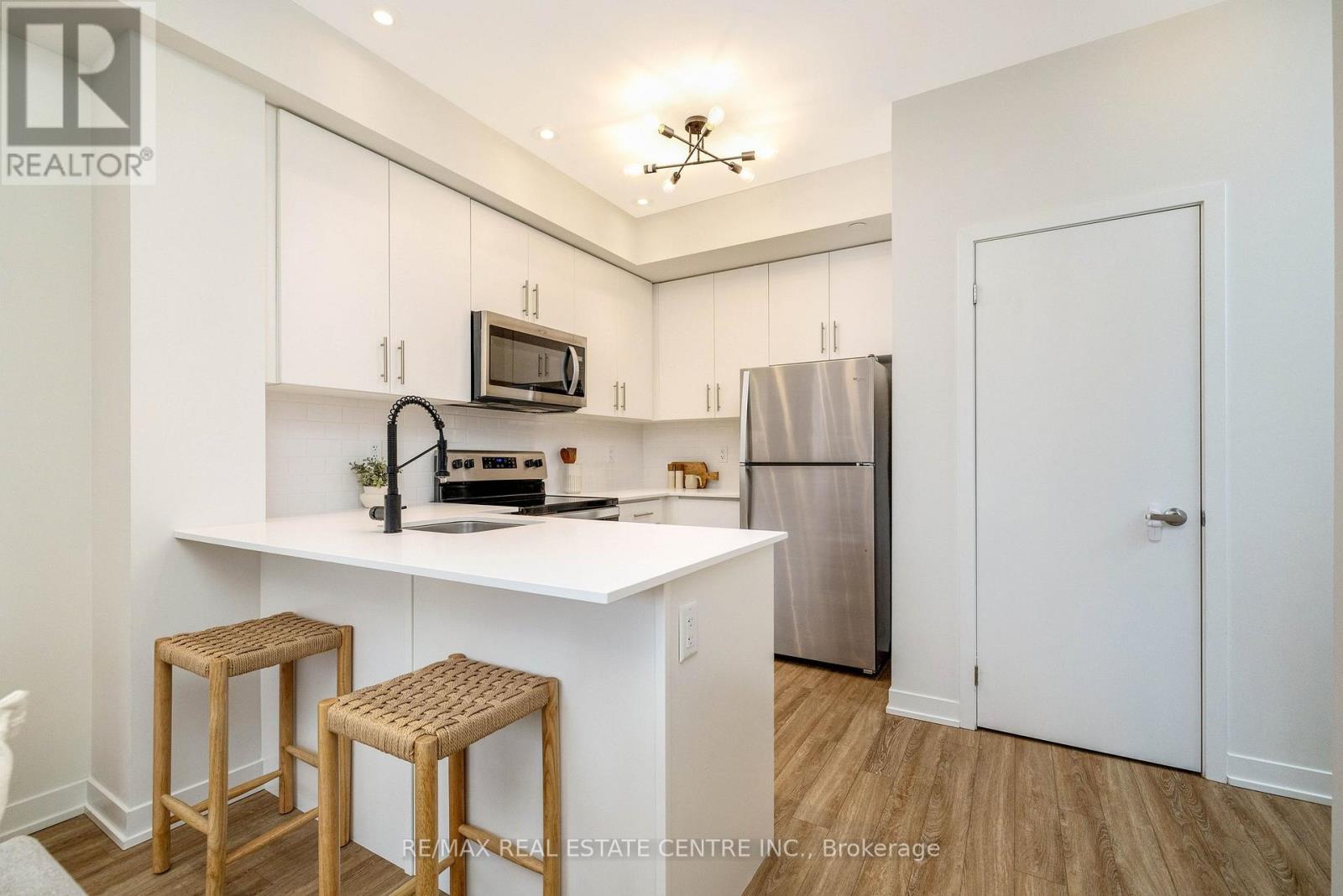18 - 3409 Ridgeway Drive, Mississauga, Ontario  L5L 0B9 - Photo 14 - W13171408