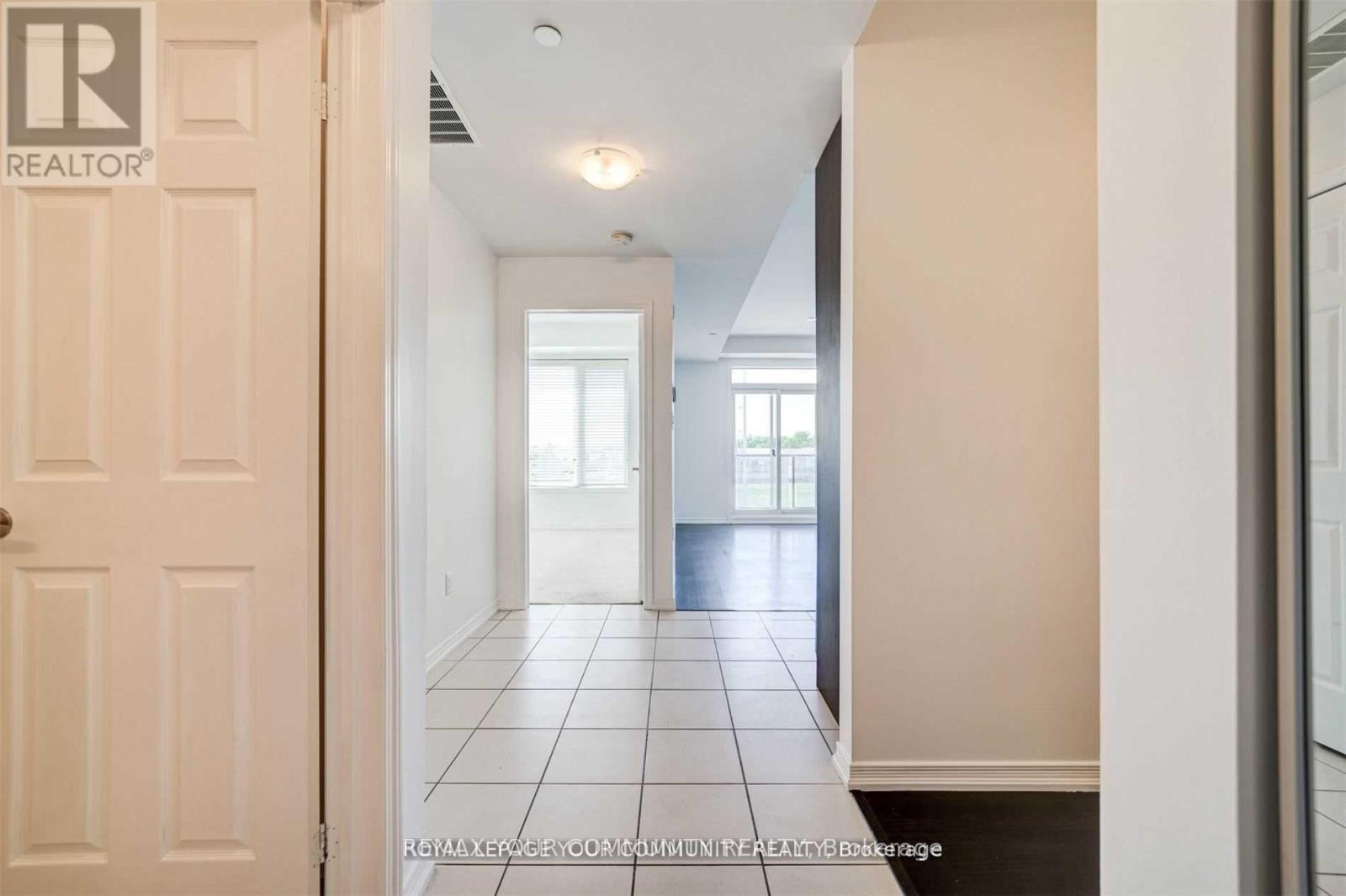 313 - 50 Sky Harbour Drive, Brampton, Ontario  L6Y 6B8 - Photo 12 - W13171444