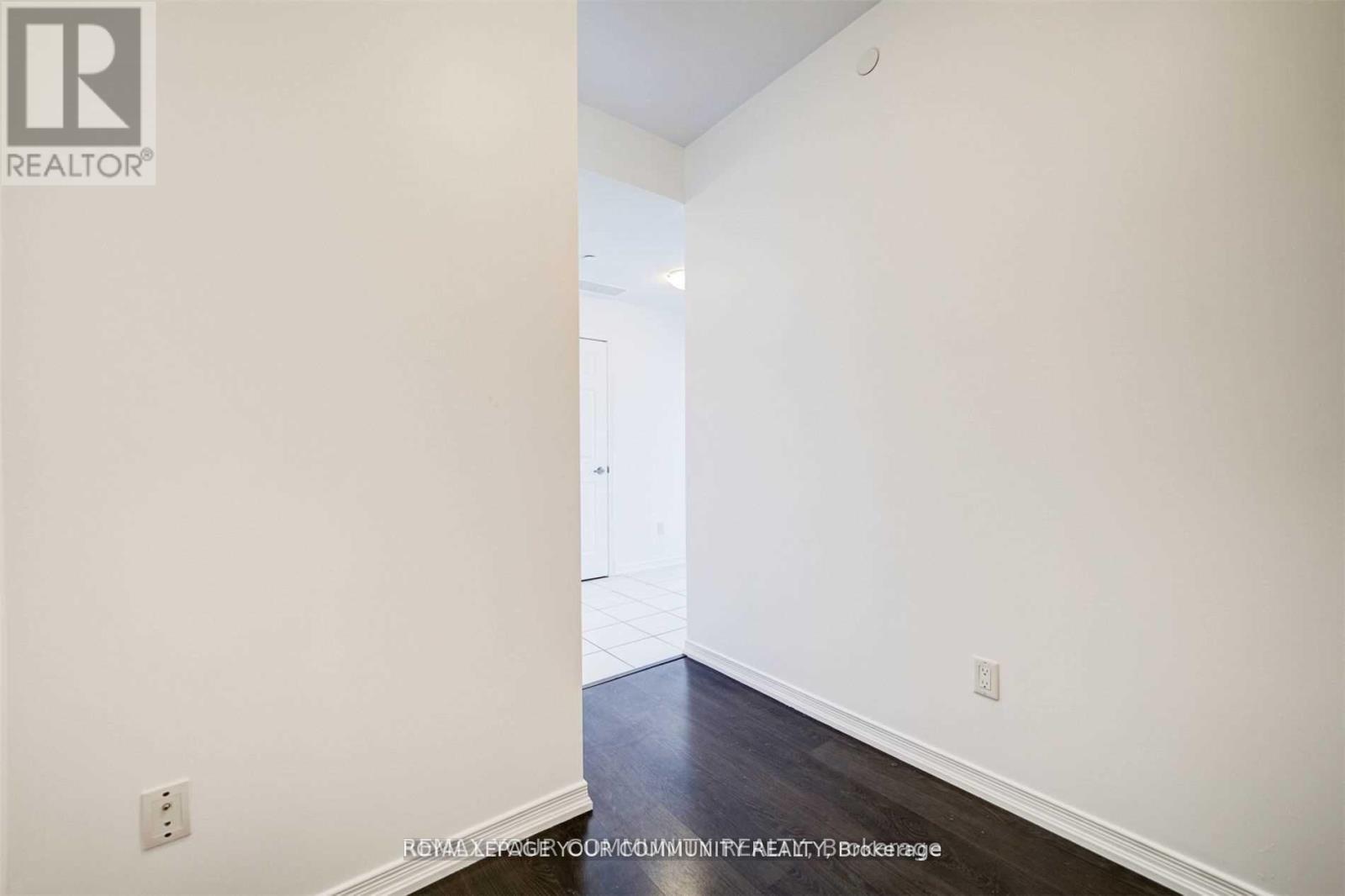 313 - 50 Sky Harbour Drive, Brampton, Ontario  L6Y 6B8 - Photo 14 - W13171444