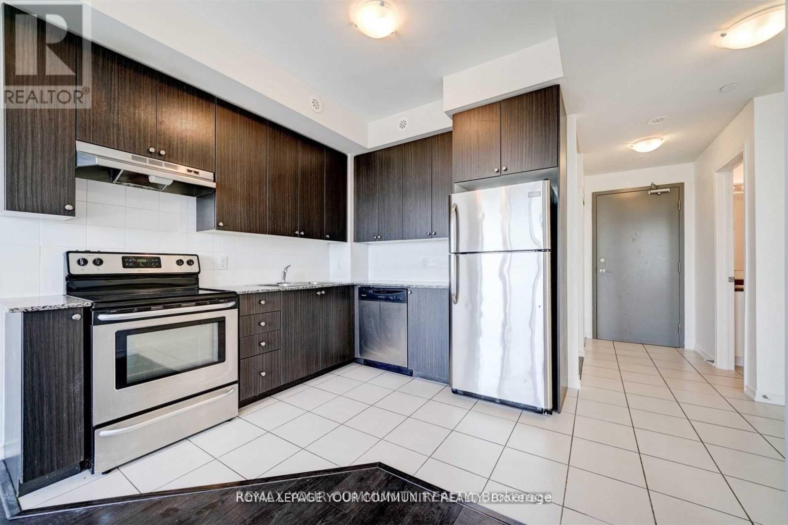 313 - 50 Sky Harbour Drive, Brampton, Ontario  L6Y 6B8 - Photo 15 - W13171444