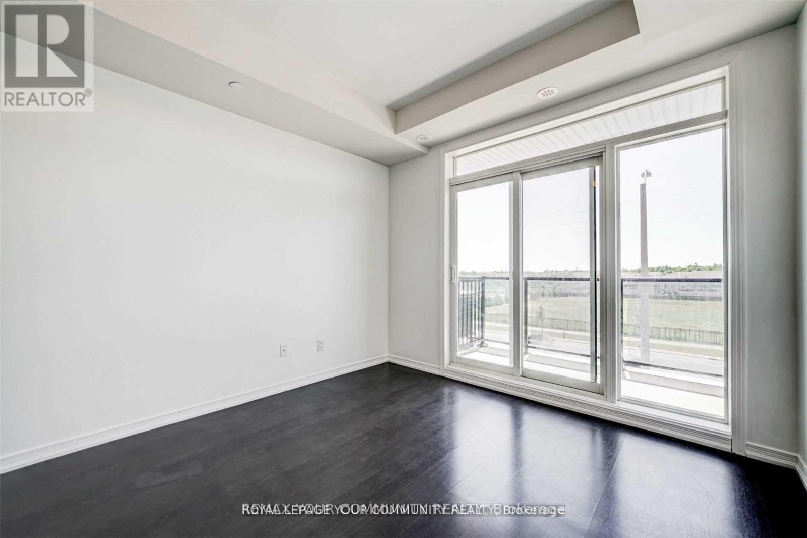 313 - 50 Sky Harbour Drive, Brampton, Ontario  L6Y 6B8 - Photo 16 - W13171444