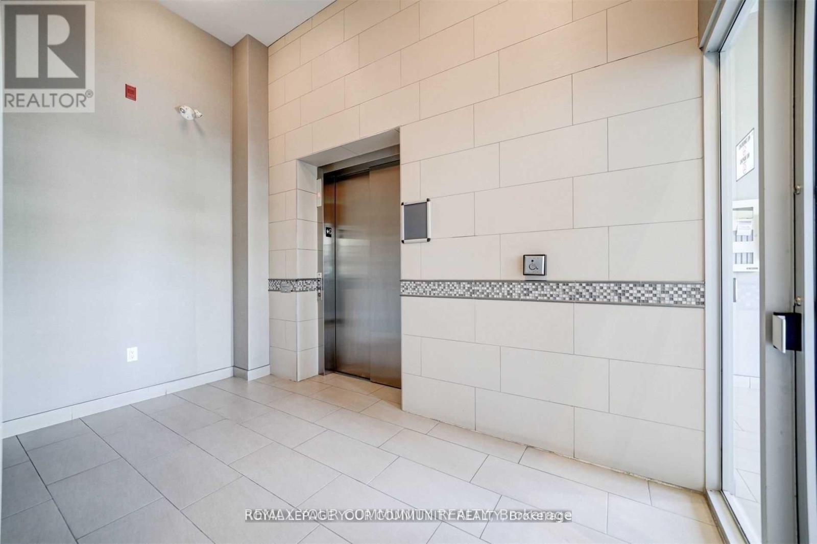 313 - 50 Sky Harbour Drive, Brampton, Ontario  L6Y 6B8 - Photo 17 - W13171444