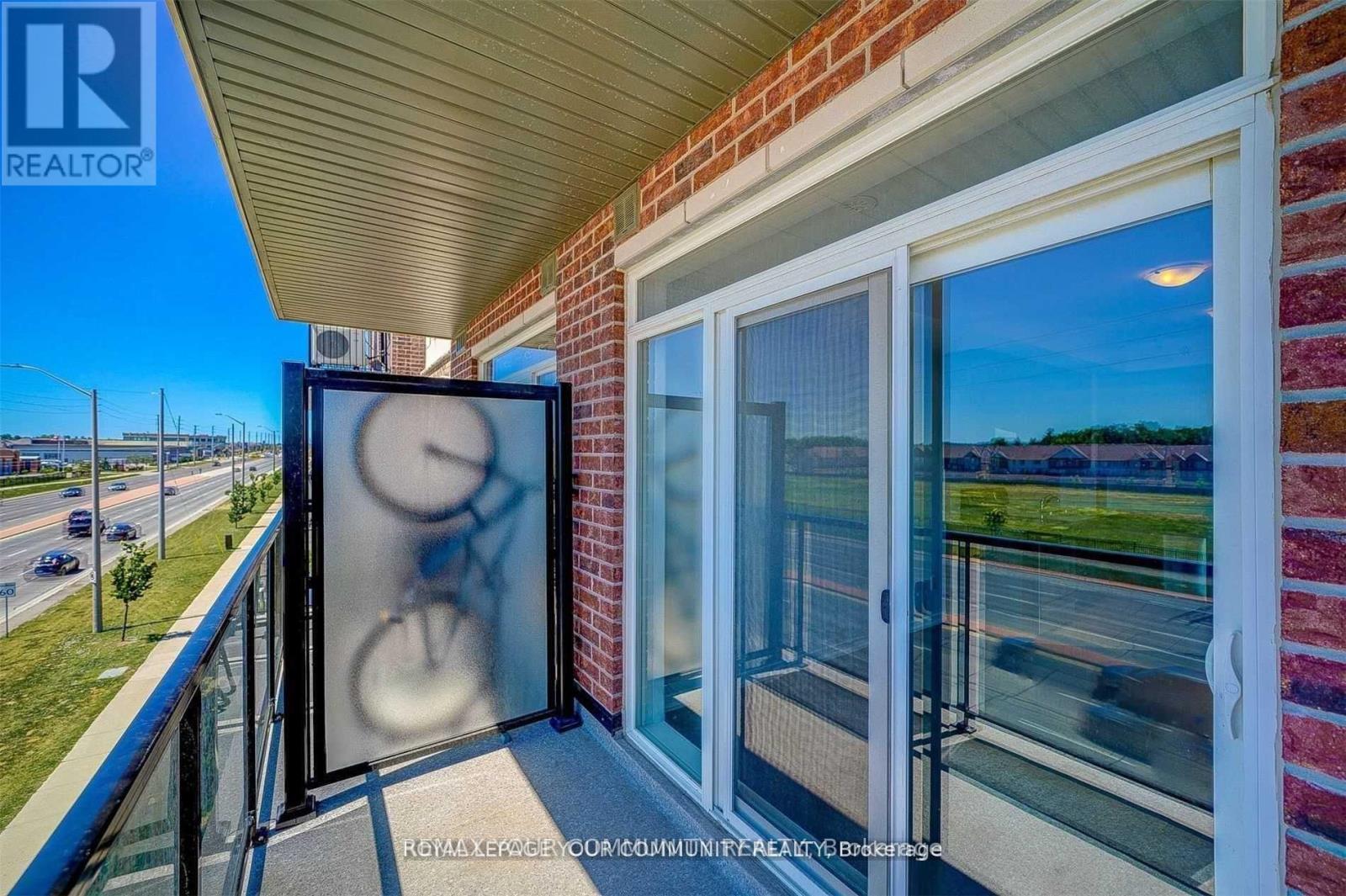 313 - 50 Sky Harbour Drive, Brampton, Ontario  L6Y 6B8 - Photo 19 - W13171444