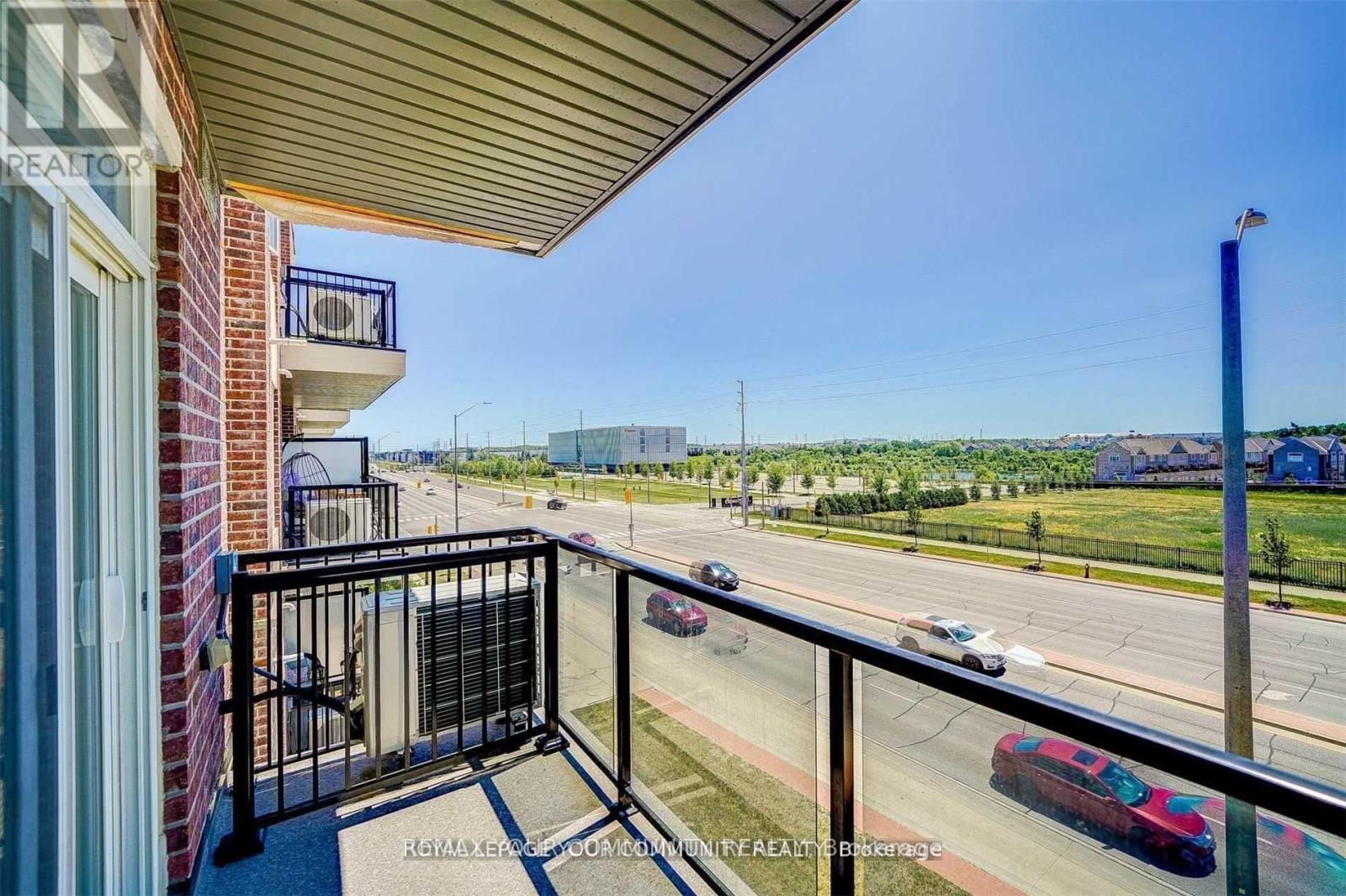 313 - 50 Sky Harbour Drive, Brampton, Ontario  L6Y 6B8 - Photo 20 - W13171444