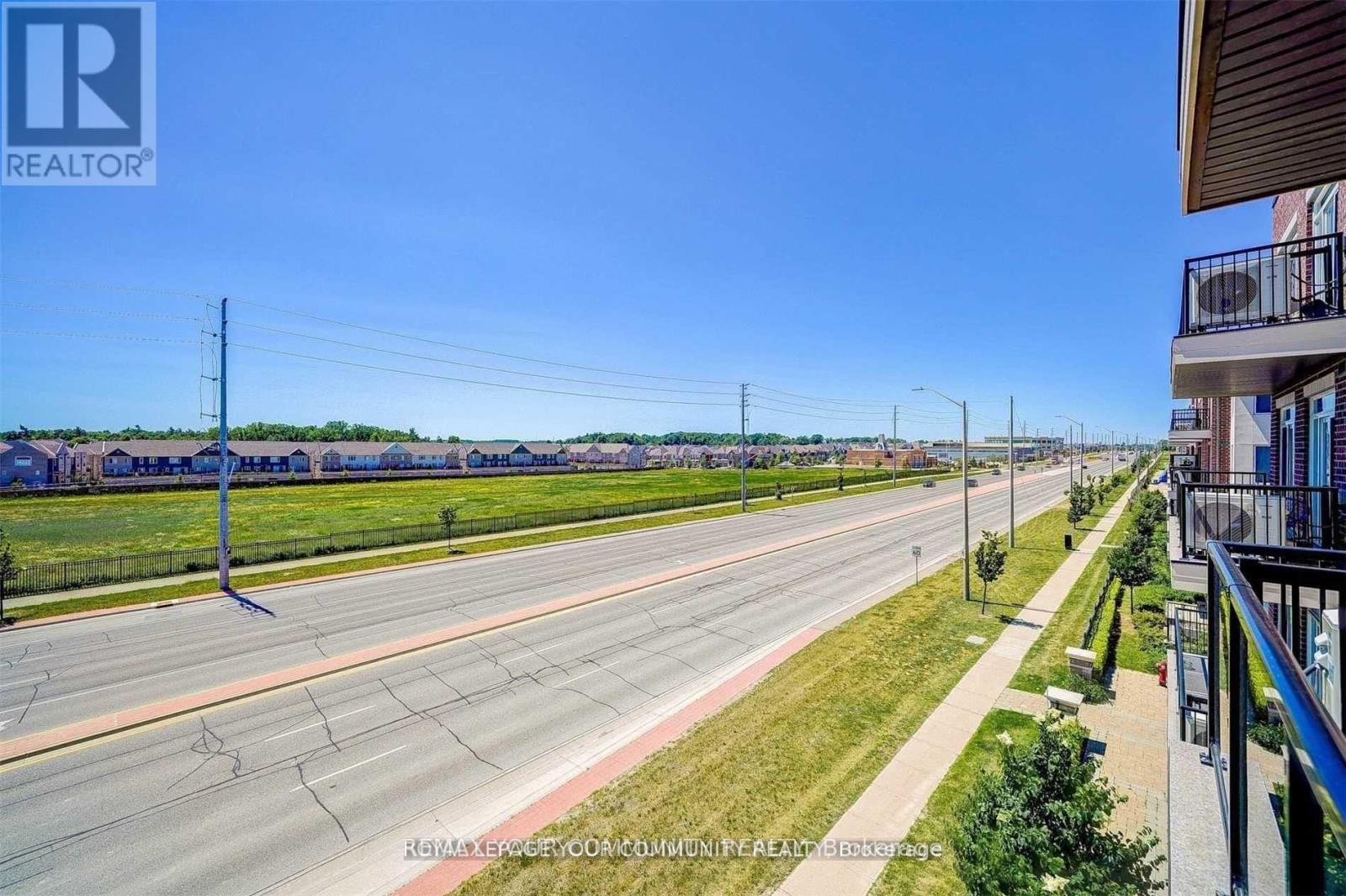 313 - 50 Sky Harbour Drive, Brampton, Ontario  L6Y 6B8 - Photo 6 - W13171444