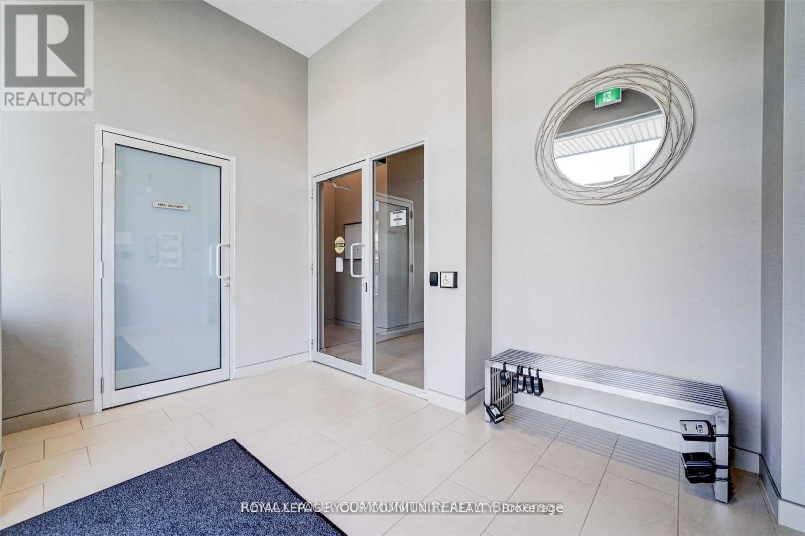 313 - 50 Sky Harbour Drive, Brampton, Ontario  L6Y 6B8 - Photo 9 - W13171444