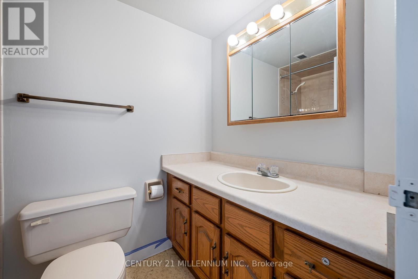 1005 - 81 Millside Drive, Milton, Ontario  L9T 3X4 - Photo 10 - W13171474