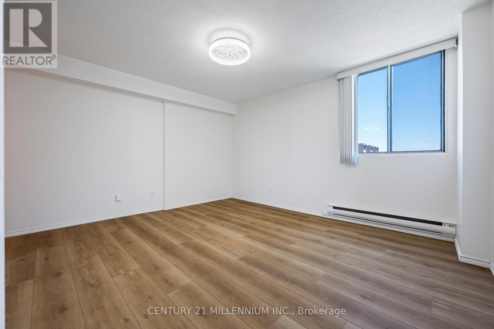 1005 - 81 Millside Drive, Milton, Ontario  L9T 3X4 - Photo 17 - W13171474