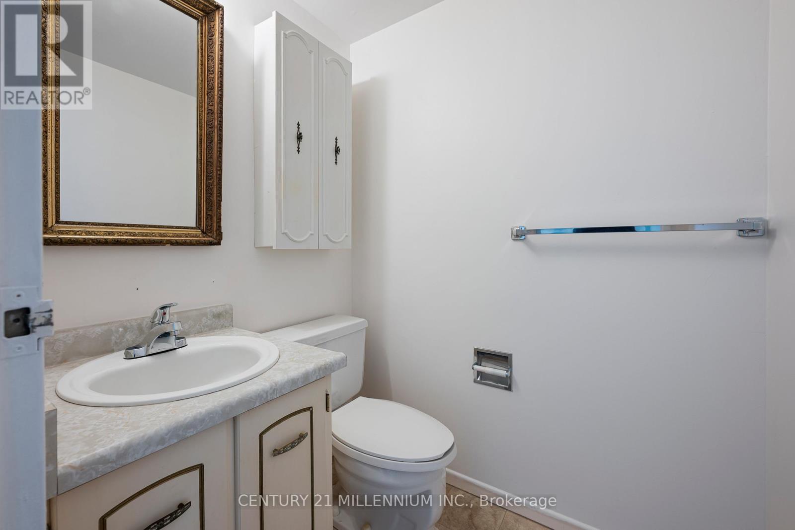 1005 - 81 Millside Drive, Milton, Ontario  L9T 3X4 - Photo 21 - W13171474
