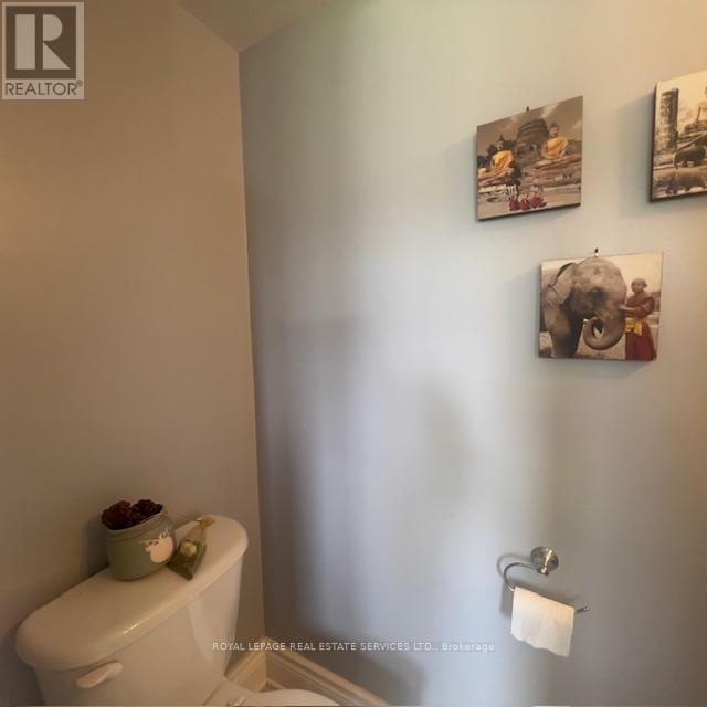 11 - 200 Tenth Street, Toronto, Ontario  M8V 4E1 - Photo 10 - W13171530