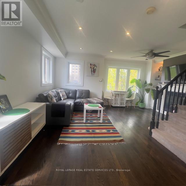 11 - 200 Tenth Street, Toronto, Ontario  M8V 4E1 - Photo 11 - W13171530