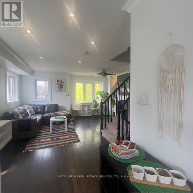 11 - 200 Tenth Street, Toronto, Ontario  M8V 4E1 - Photo 12 - W13171530