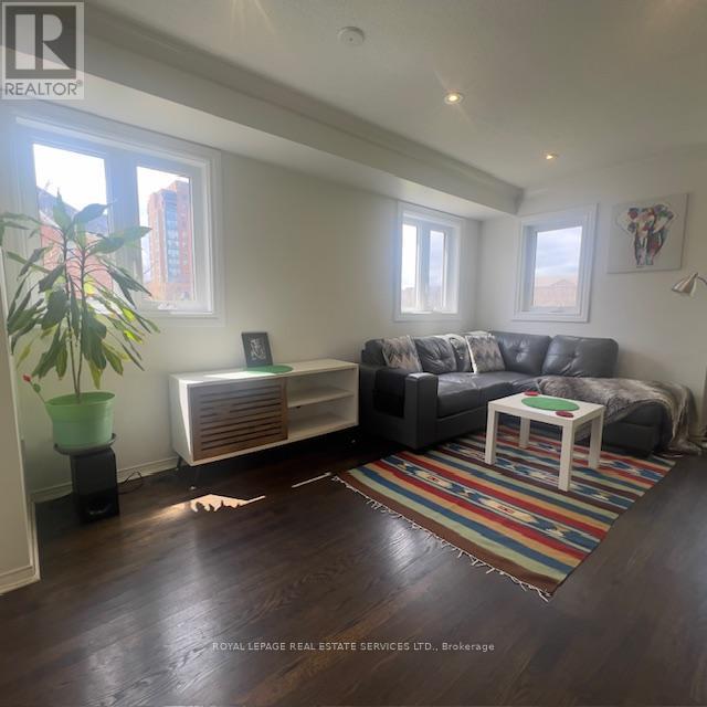 11 - 200 Tenth Street, Toronto, Ontario  M8V 4E1 - Photo 13 - W13171530