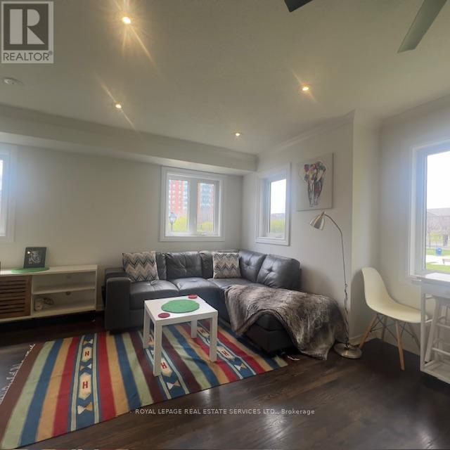 11 - 200 Tenth Street, Toronto, Ontario  M8V 4E1 - Photo 14 - W13171530